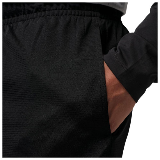 Jordan Ανδρική βερμούδα Sport Dri-FIT Shorts
